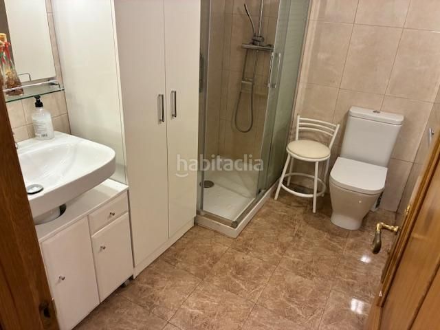 Foto e6851762-c1c3-40bc-a318-ab0f7f92c678. Pis a Centro Gijón