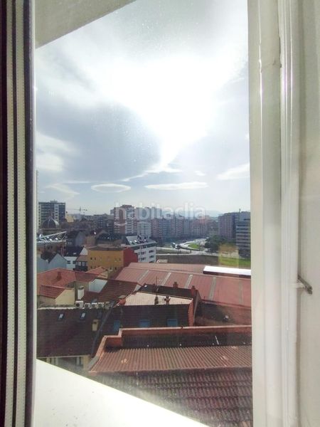 Foto ef8db3ea-af73-4fc2-b1b1-6ce4f960fb0c. Pis a Centro Gijón