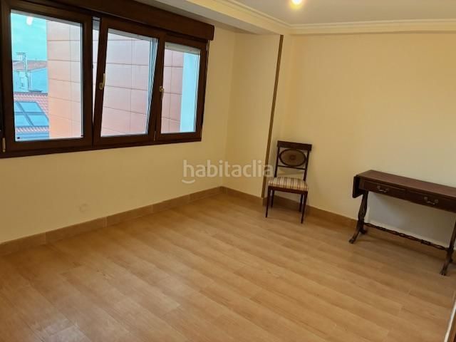 Foto f4c9a267-88c3-4904-abcc-658ccd512977. Pis a Centro Gijón