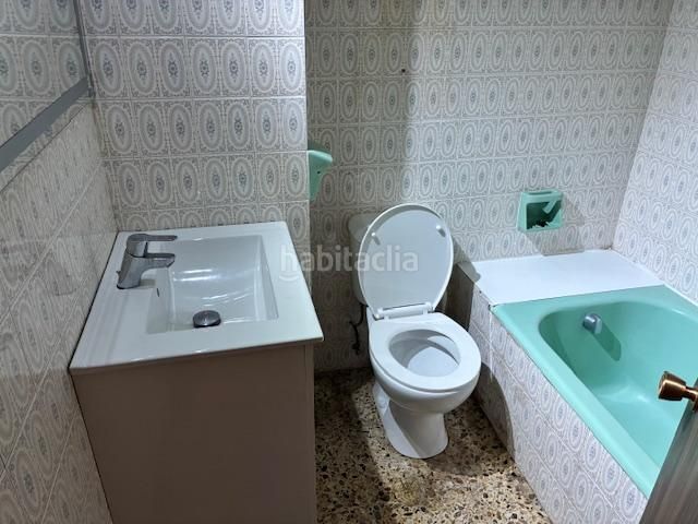 Foto 0605253c-8c46-4dab-b485-eb6d0b9207c0. Pis a Centro Gijón