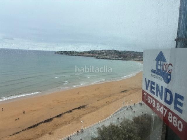 Foto 1534a333-89a2-40b9-be7a-c48d6b832aa5. Pis a Centro Gijón