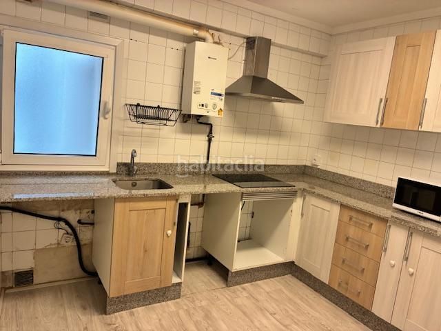 Foto 6f115af3-495a-4077-b21f-eaa290f25e34. Pis a Centro Gijón