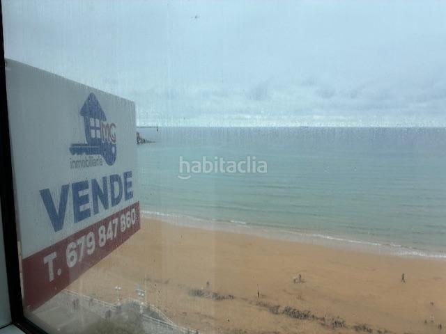 Foto 860d30ad-362e-4eb7-b23f-b5d22b5beeb7. Pis a Centro Gijón