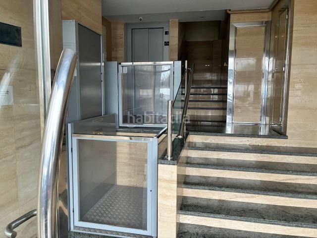 Foto ab8f0209-77ae-4576-a301-6e983c4ff3e0. Pis a Centro Gijón