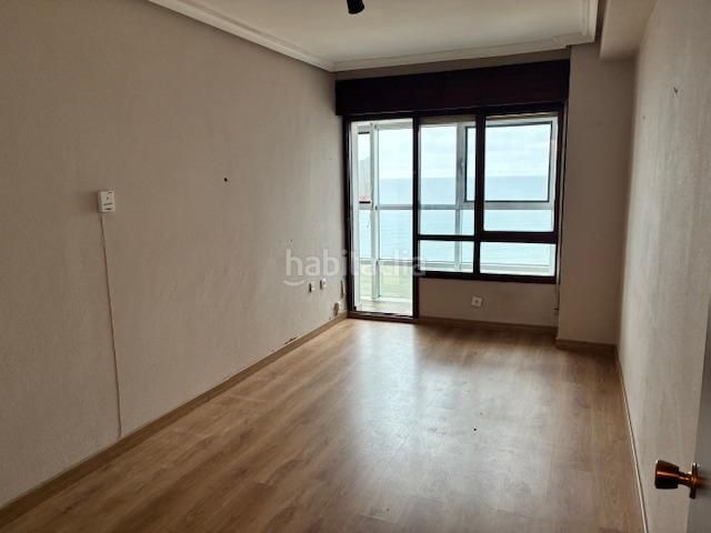 Foto b3dc56d4-985e-461e-8b6d-c2b48475cf2e. Pis a Centro Gijón