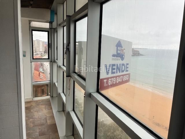 Foto c14b8480-aca9-4b1b-955c-74f35ea7d231. Pis a Centro Gijón