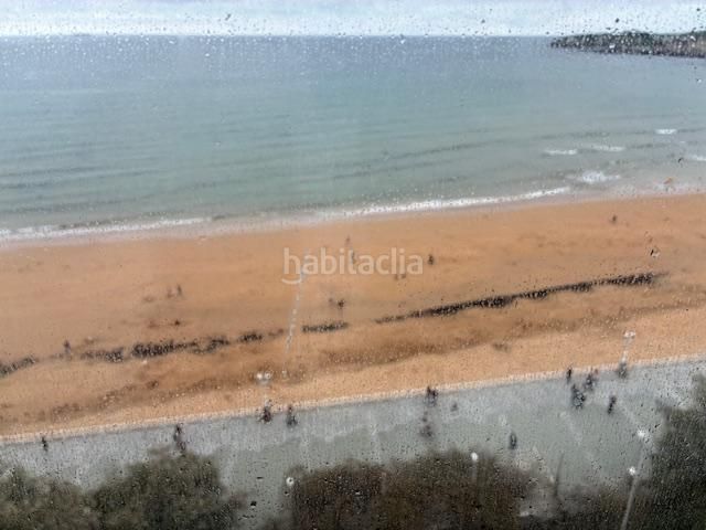 Foto e65352a5-afcb-4a27-823d-0523bd734c42. Pis a Centro Gijón