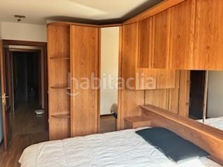 Foto 684df2d6-9610-477e-a4f1-7a17a1768379. Piso  en Roces Gijón