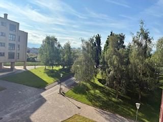 Flat in Roces. Gijónpiso