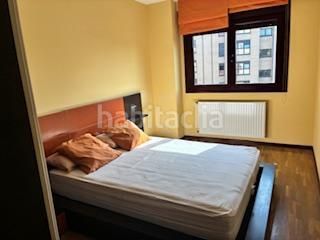 Foto 76068dfd-babc-4e06-bf53-83b60255249e. Piso  en Roces Gijón