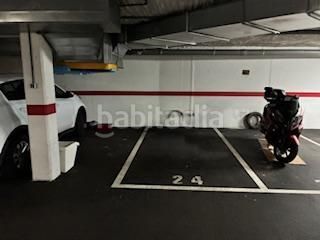 Foto 7ac1859b-d3e0-4a16-855c-b27713067059. Piso  en Roces Gijón
