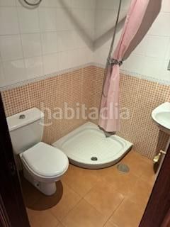 Foto 828e12cc-ae03-4a14-aaf5-0ab1efc3f269. Piso  en Roces Gijón