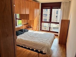 Foto 92e3bfef-a5bd-49d8-8648-3e0943866e37. Piso  en Roces Gijón