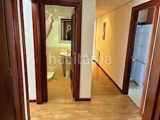 Foto c6b24695-244f-4e59-b142-bd611dff1426. Piso  en Roces Gijón