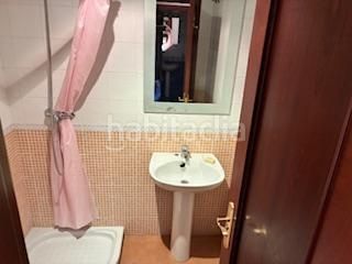 Foto ca2b752f-189e-446a-9dd8-59eea78c2591. Piso  en Roces Gijón