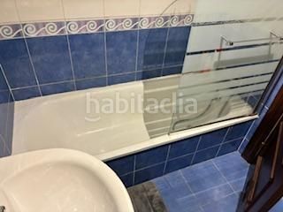 Foto e6a2ff16-c9b4-4412-8e14-5aac41eef2a4. Piso  en Roces Gijón