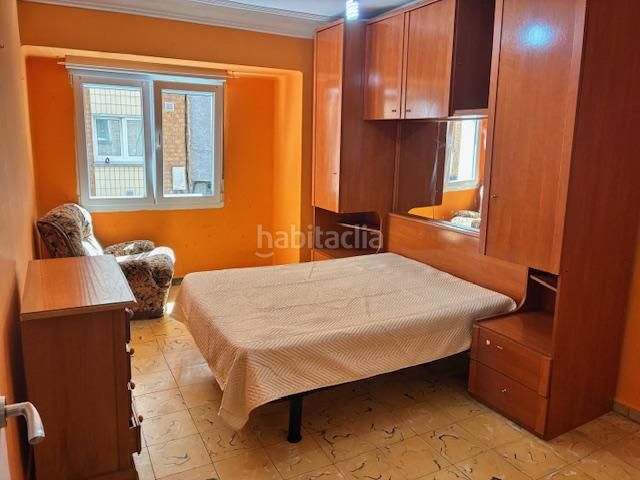 Foto 5b1cb796-a5fb-42ad-87f0-d5b604869ae6. Piso  en Llano Gijón