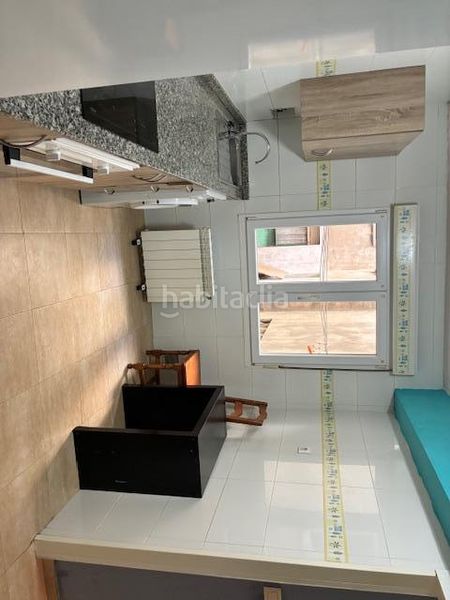 Foto a1c7e779-e7fe-4465-88ad-f7d0c3fcacc7. Piso  en Llano Gijón