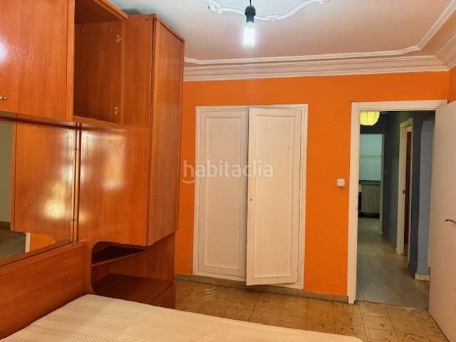 Foto ad4287a4-f710-4e92-93a9-12530d1a6052. Piso  en Llano Gijón