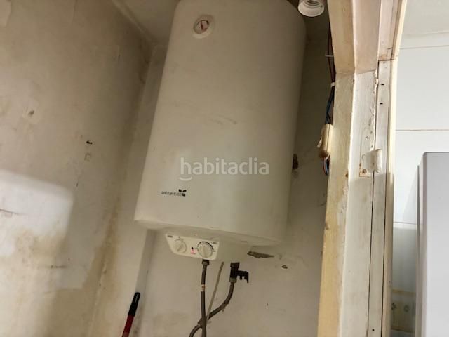 Foto b8037a3e-f043-42bf-8a15-8ab51567a5ee. Piso  en Llano Gijón