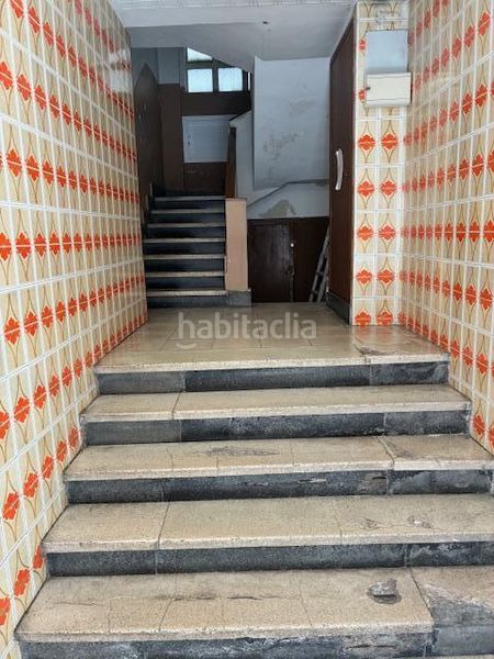 Foto d4f9f449-354e-4a37-af19-92ab7d0a2d7c. Piso  en Llano Gijón
