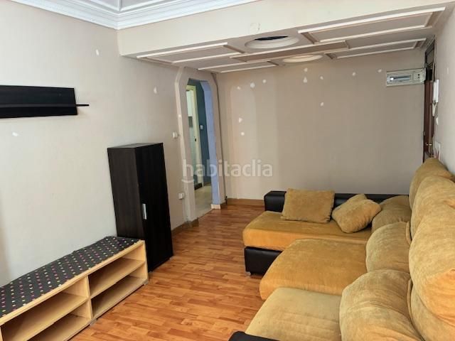 Foto df1ceab9-1281-44f1-ba4c-fa56fb9c5bfe. Piso  en Llano Gijón