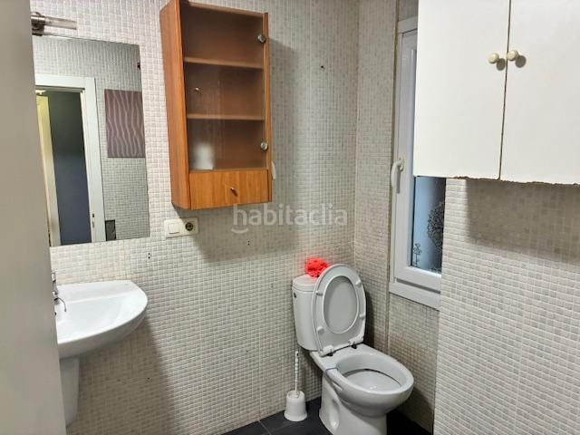 Foto f73ab4ce-36f3-422f-817d-c509145926a6. Piso  en Llano Gijón