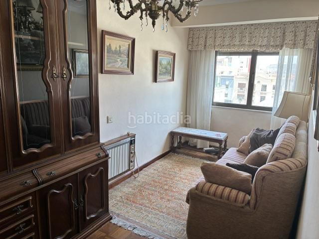 Foto 45760e90-c1de-4639-9a6d-0bc4deacbdfd. Pis amb calefacció a Laviada Gijón