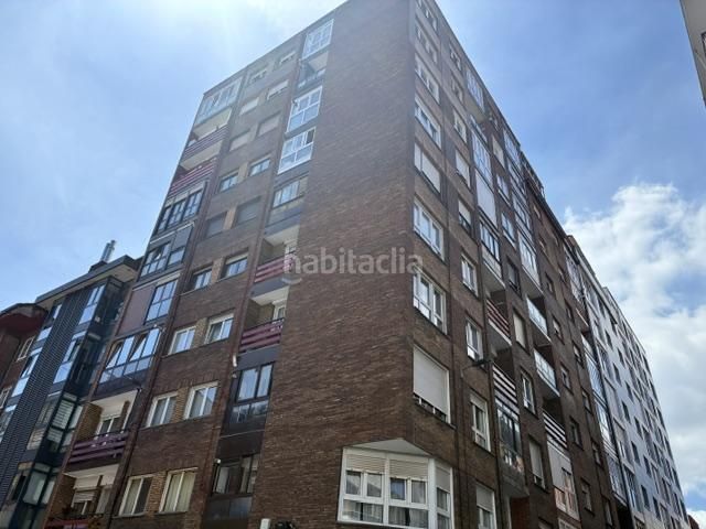 Foto 5a48e93a-6e6e-48c8-a0a8-ab47a631f184. Pis amb calefacció a Laviada Gijón