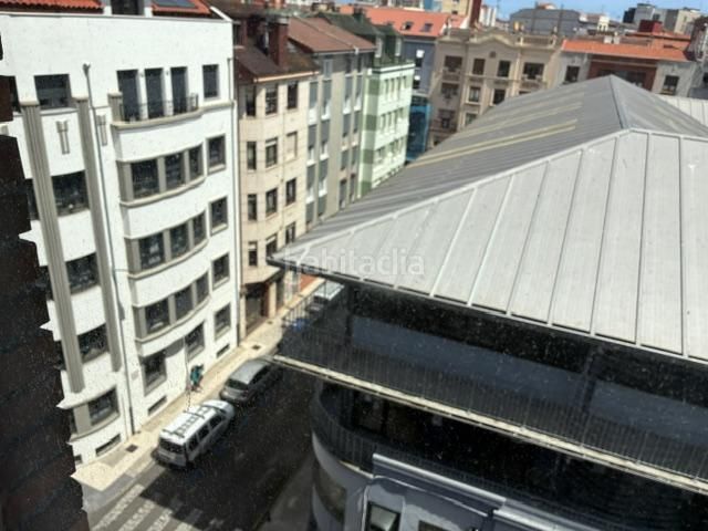 Foto 62251e9a-3658-42a1-ad68-794798d9d310. Pis amb calefacció a Laviada Gijón