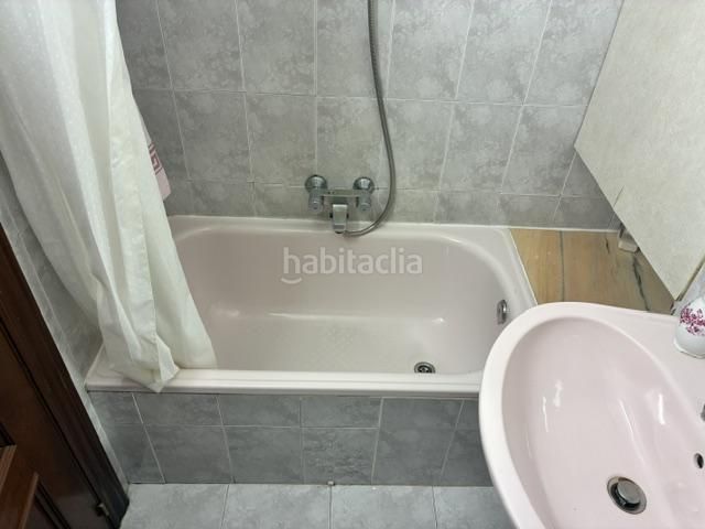 Foto 1fd2c832-6cee-48d8-aa14-c175bdf907f9. Piso  en Ceares Gijón