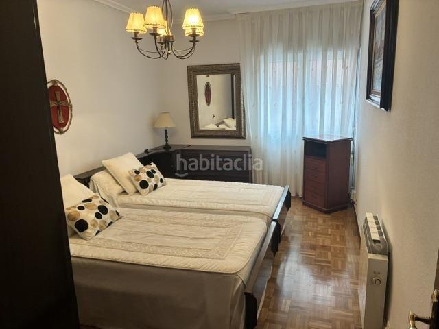 Foto fbc3a20b-1647-4ada-801d-bb69466d4e24. Piso  en Ceares Gijón
