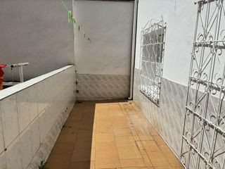 Appartement à La Arena. Gijónpiso