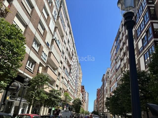 Foto 5684942c-4197-4088-abd9-5997a21a7586. Pis amb calefacció a La Arena Gijón