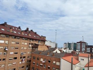 Piso  Aguado  15. Gijónpiso