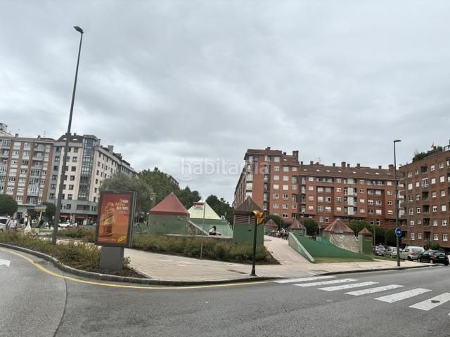 Foto 4f12e805-6719-4546-b31b-86a8ea344559. Pis amb calefacció a Llano Gijón
