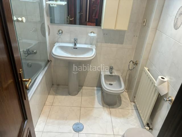 Foto a40435c2-620d-4747-9279-7f96196fa074. Pis amb calefacció a Llano Gijón