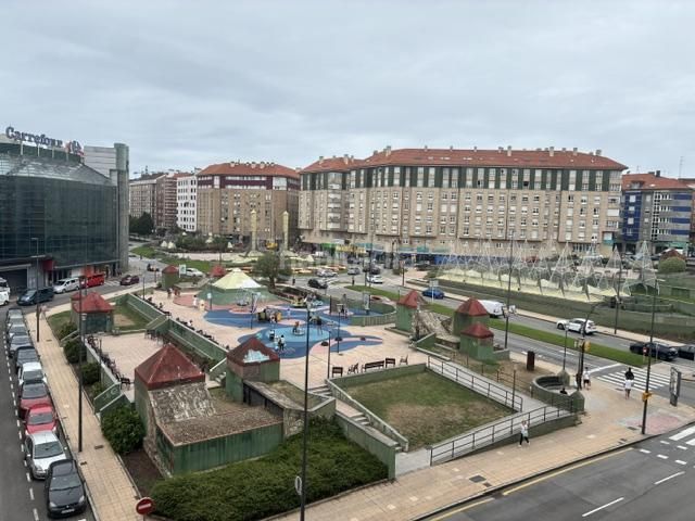 Foto a7060f3f-cc53-4c26-a78c-43d8f4724f01. Pis amb calefacció a Llano Gijón