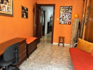 Flat in Juan alvargonzalez 6