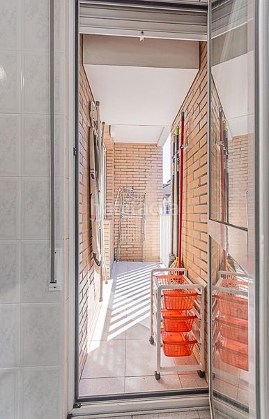 Foto 231bfb22-f542-4009-9ef2-f4c148ae034b. Apartament amb calefacció a Llano Gijón