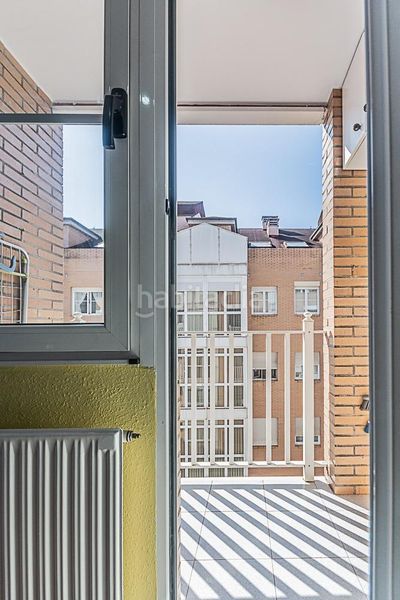 Foto da9fe84a-f28b-4f67-8948-10fee4961f0c. Apartament amb calefacció a Llano Gijón