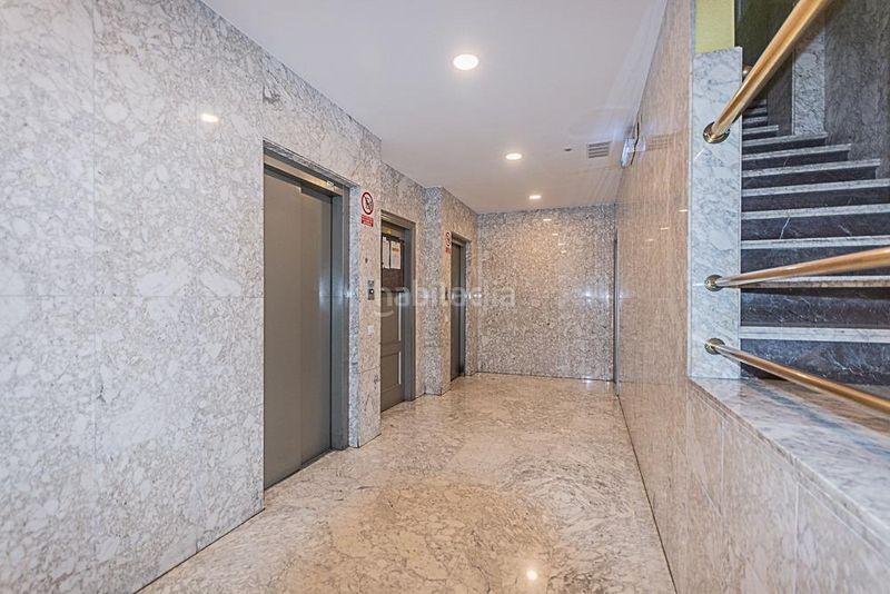Foto de396fbc-2f79-4420-a695-d8ef16507f43. Apartament amb calefacció a Llano Gijón