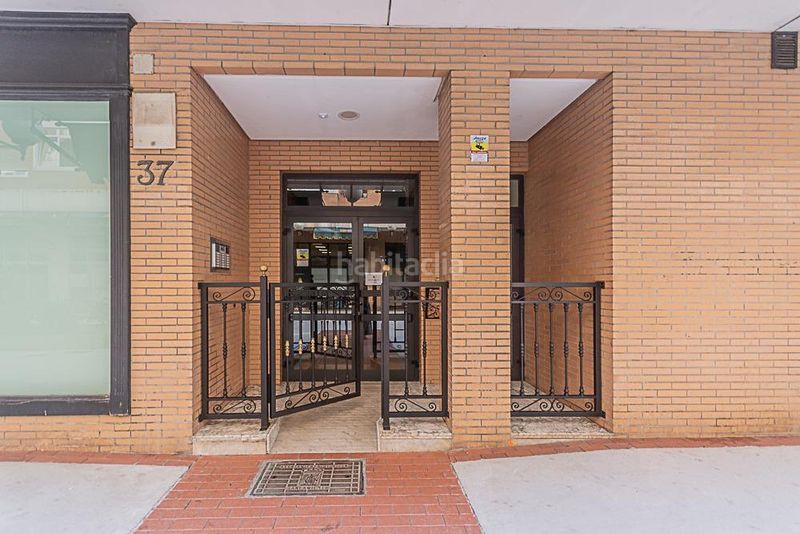 Foto e9e838ce-8ccb-421d-84cd-b34758b451ba. Apartament amb calefacció a Llano Gijón