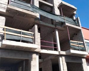Appartamento in Fabelo