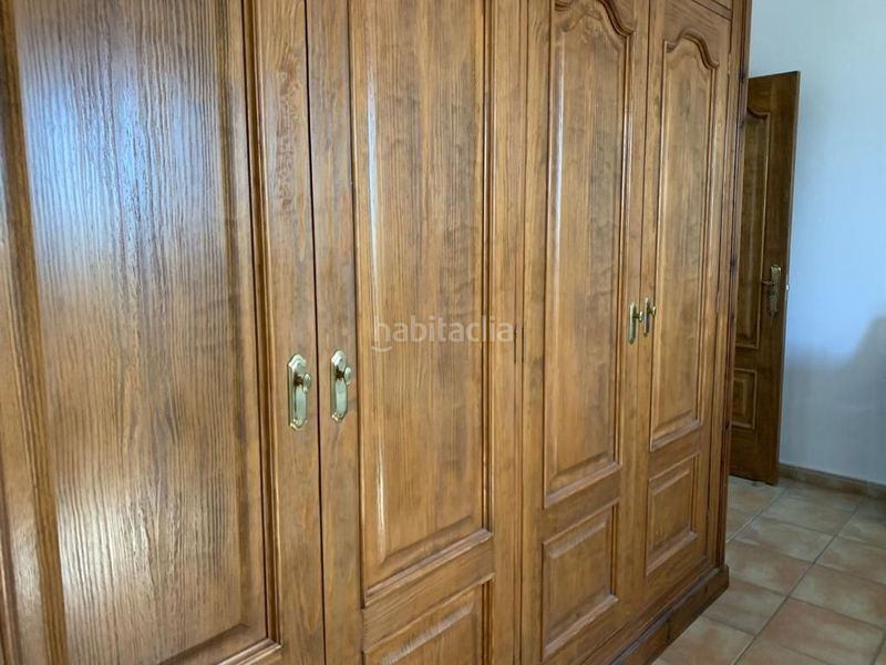 Foto 3e4efa50-5623-4ba7-8960-7477b85b54b5. Casa amb aparcament a Tefía - Tetir Puerto del Rosario