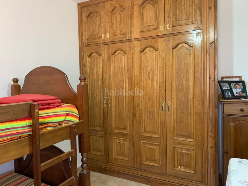 Foto 5e8ac0fd-cf94-40d8-9dbe-65c47deeaace. Casa amb aparcament a Tefía - Tetir Puerto del Rosario