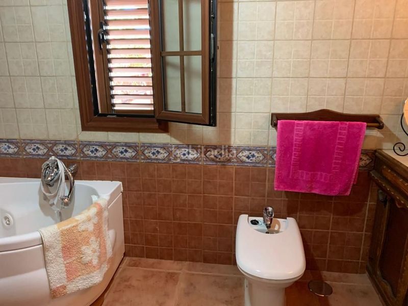 Foto 9f4f396b-64da-4da0-9997-f479a6312d1f. Casa amb aparcament a Tefía - Tetir Puerto del Rosario