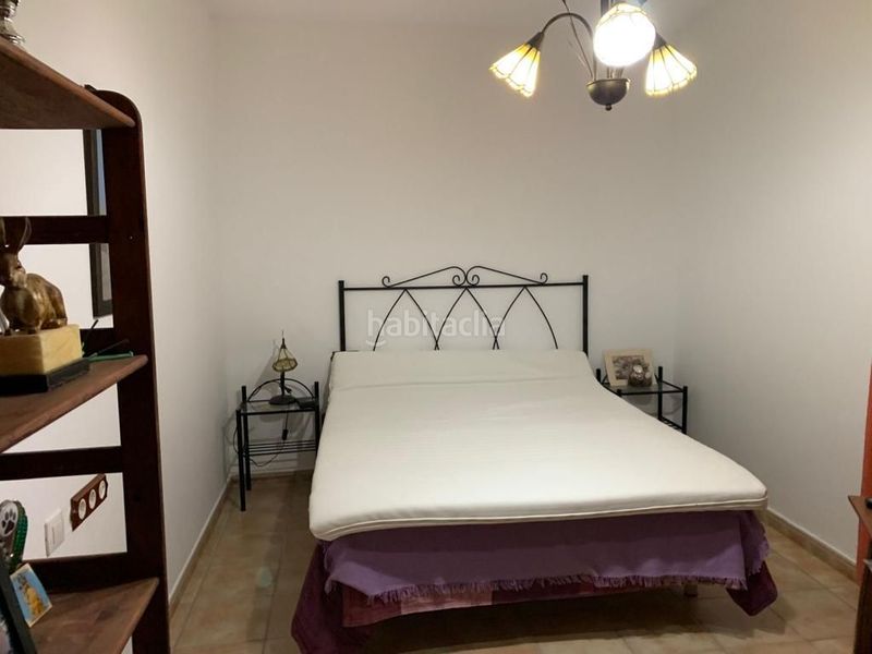 Foto db22fbbc-90d9-4f9d-8fc0-1cd5e0129c2c. Casa amb aparcament a Tefía - Tetir Puerto del Rosario