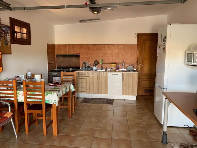 Foto e564e3d5-a19e-417b-9b51-8cb4ababdffb. Casa amb aparcament a Tefía - Tetir Puerto del Rosario
