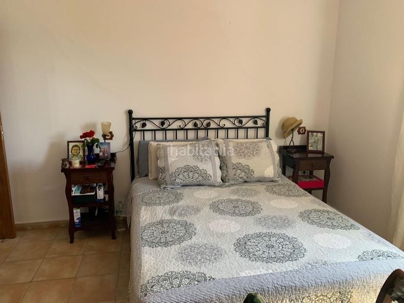 Foto e829113f-641a-48a7-a2e4-d5fee2aa46ba. Casa amb aparcament a Tefía - Tetir Puerto del Rosario